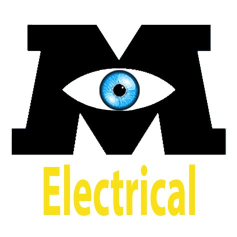 electrical box monster|monster electrical contact number.